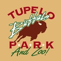 Tupelo Buffalo Park and Zoo
